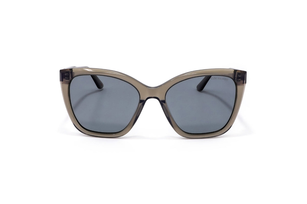 Cloe Lentes de Sol Polarizados SLE0114