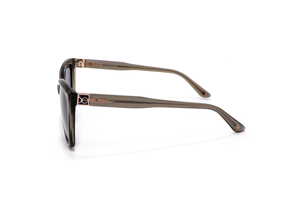 Cloe Lentes de Sol Polarizados SLE0114