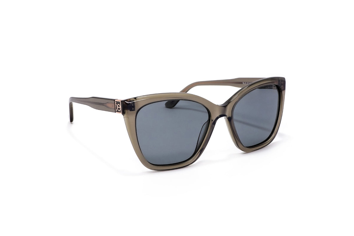 Cloe Lentes de Sol Polarizados SLE0114