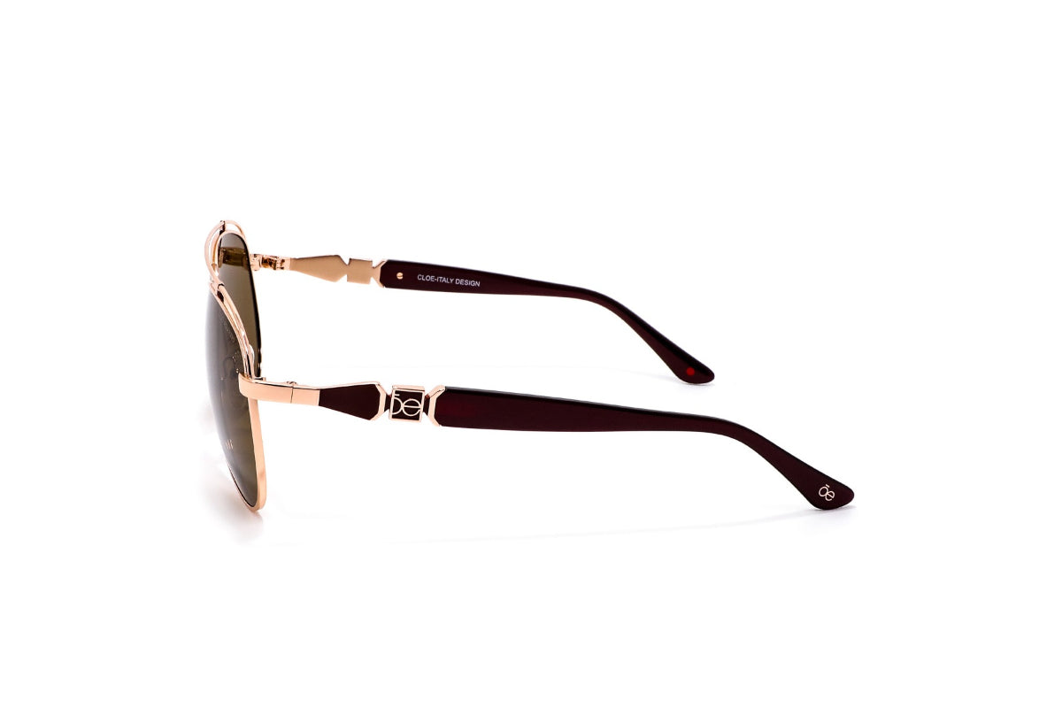 Cloe Lentes de Sol Polarizados SLE0114