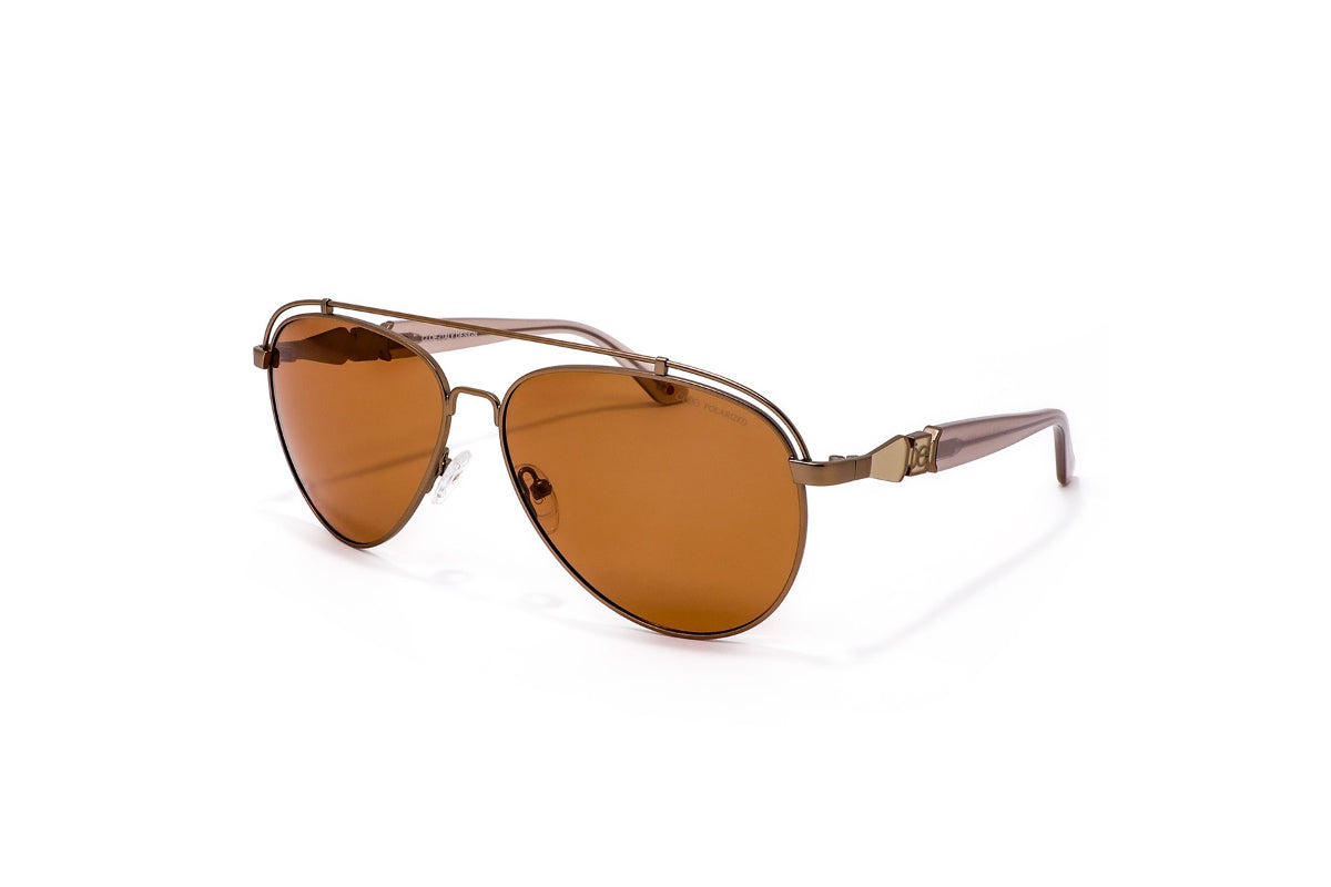 Cloe Lentes de Sol Polarizados SLE0114