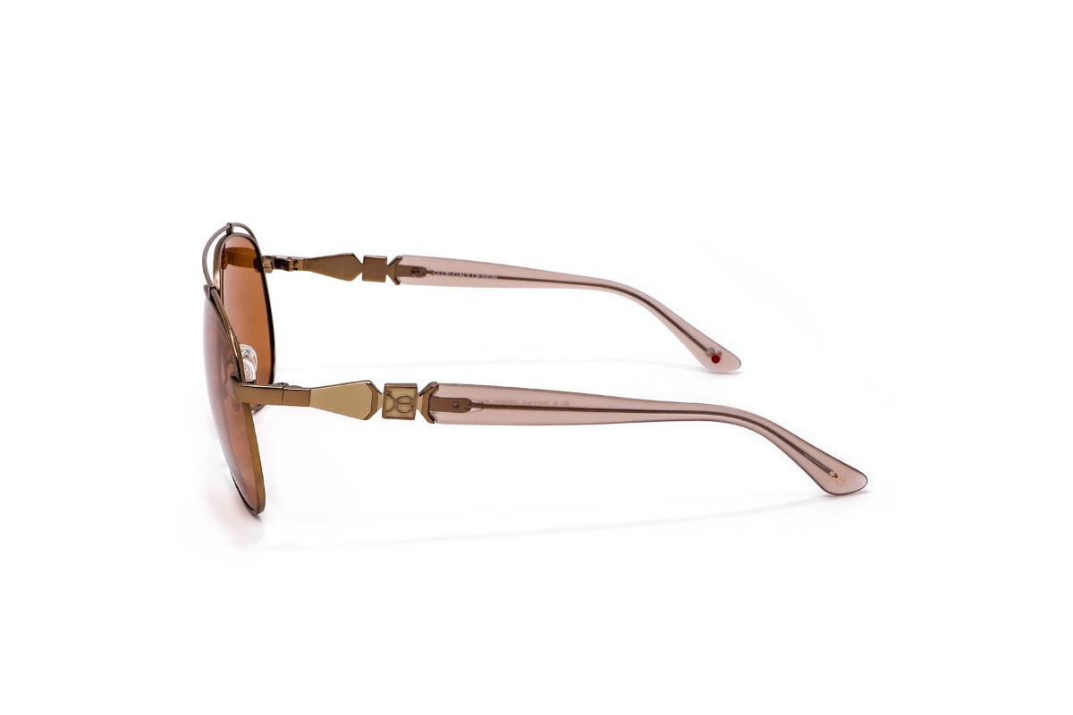 Cloe Lentes de Sol Polarizados SLE0114