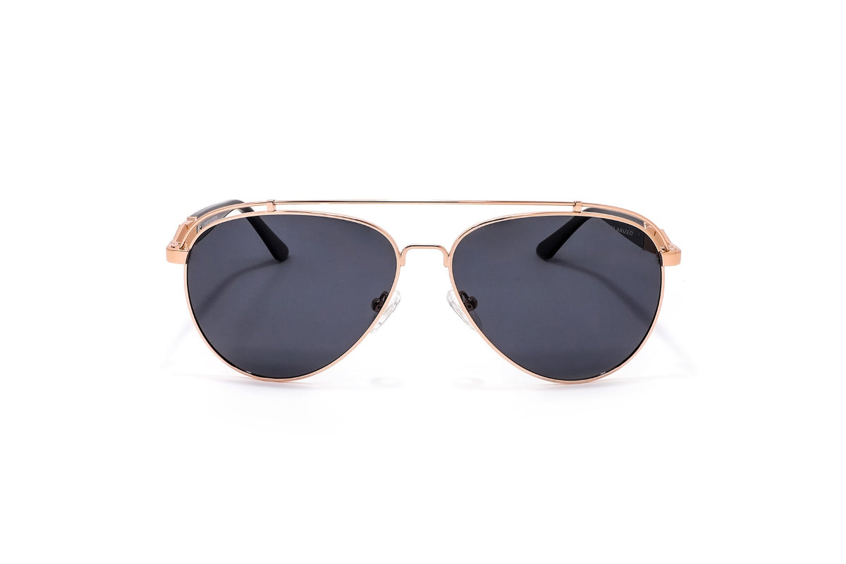 Cloe Lentes de Sol Polarizados SLE0114