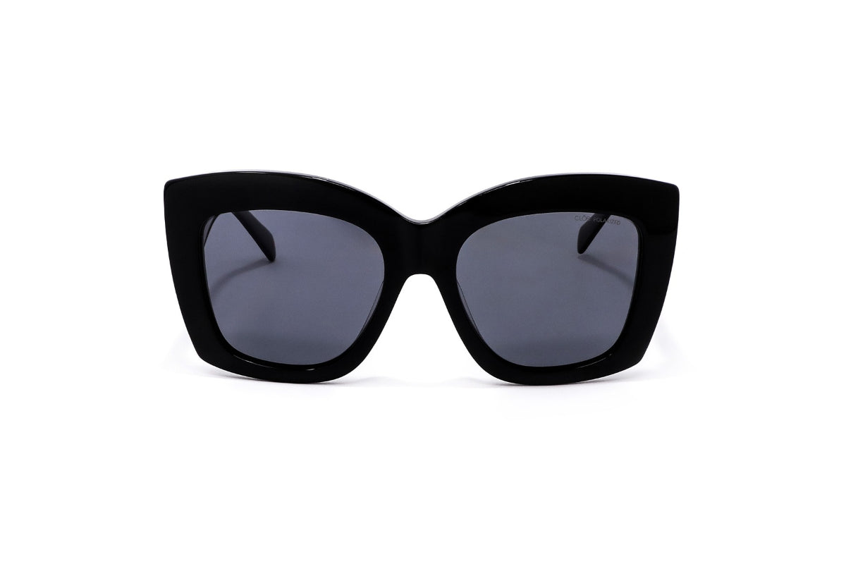 Cloe Lentes de Sol Polarizados SLE0114