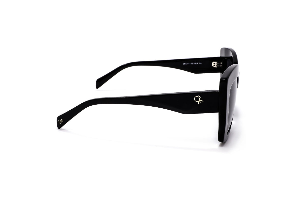 Cloe Lentes de Sol Polarizados SLE0114