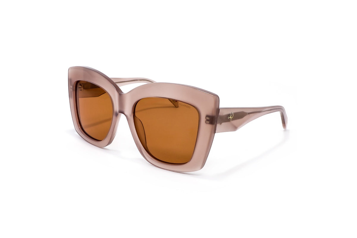 Cloe Lentes de Sol Polarizados SLE0114