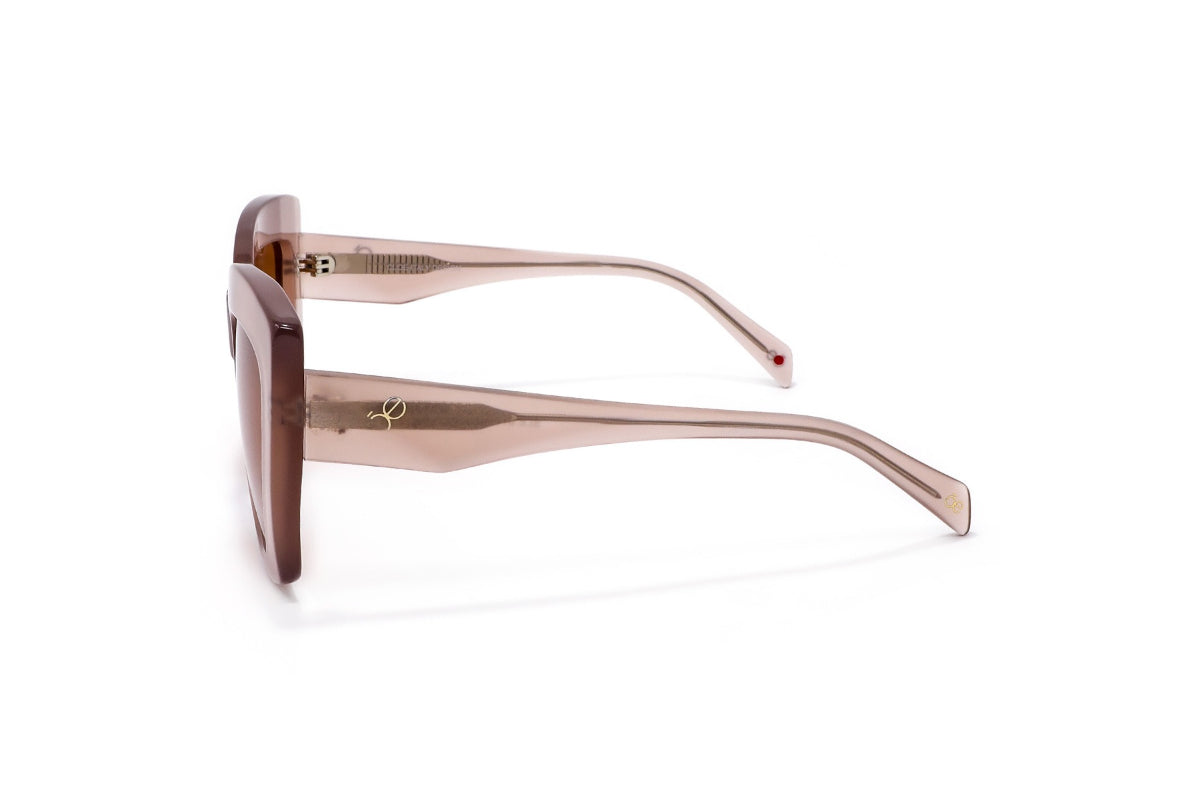 Cloe Lentes de Sol Polarizados SLE0114