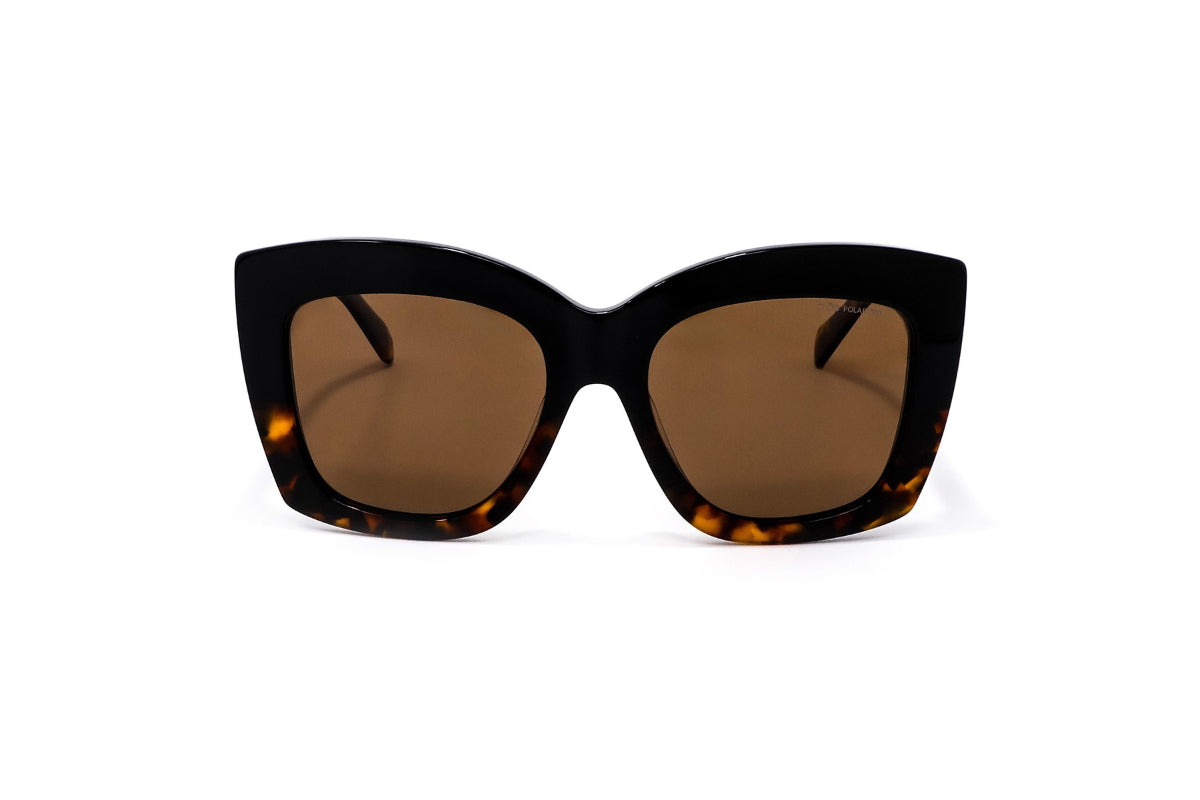 Cloe Lentes de Sol Polarizados SLE0114