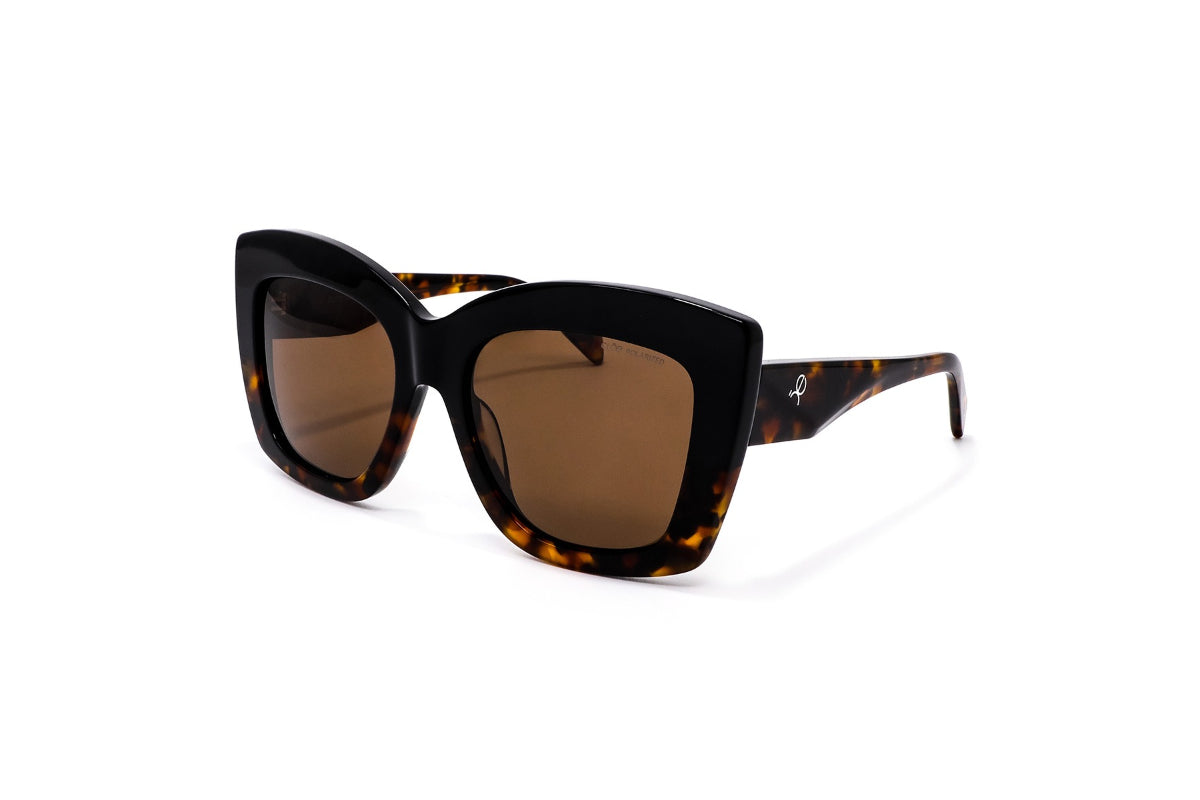 Cloe Lentes de Sol Polarizados SLE0114