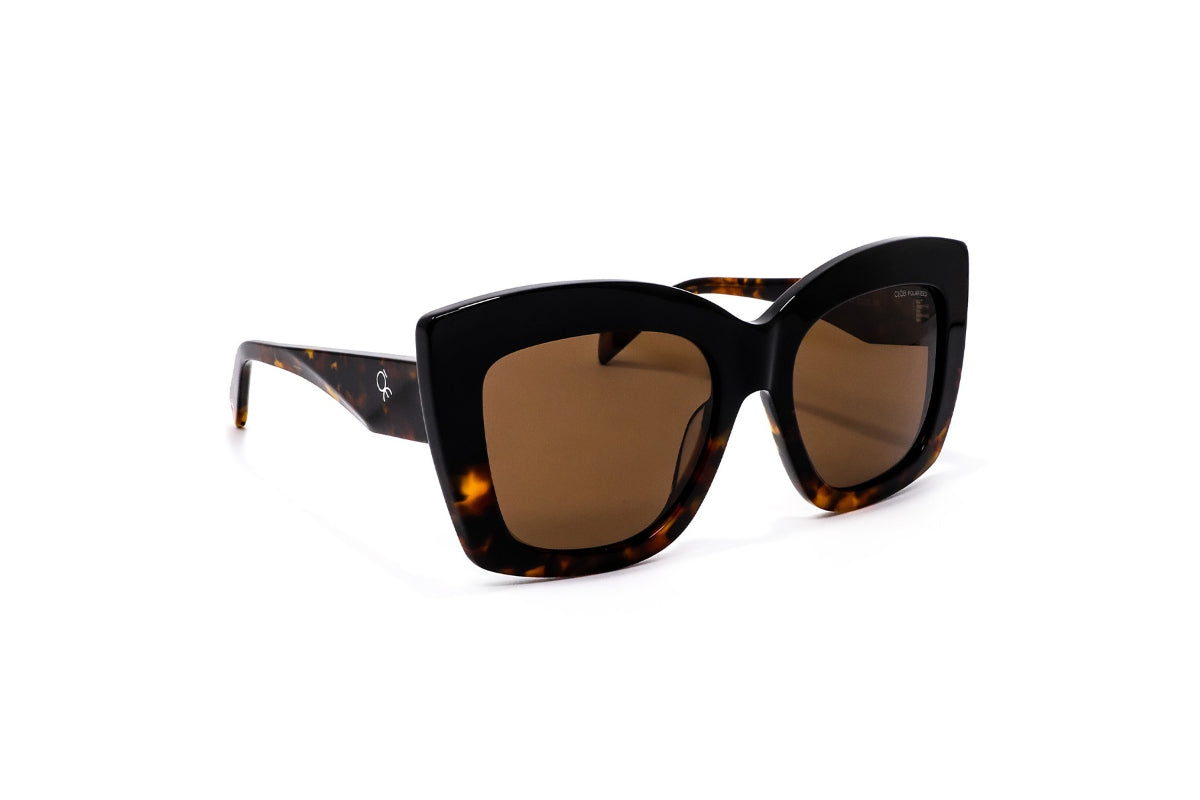Cloe Lentes de Sol Polarizados SLE0114