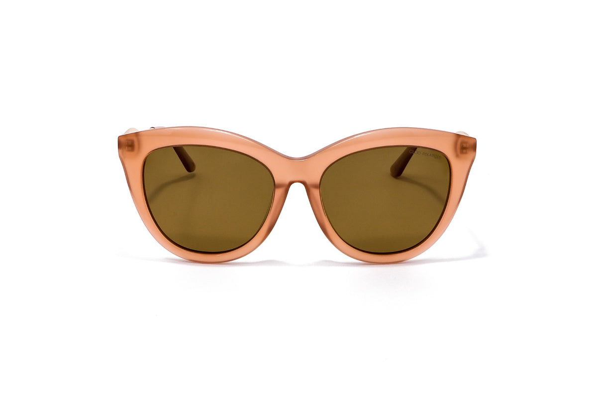 Cloe Lentes de Sol Polarizados SLE0114