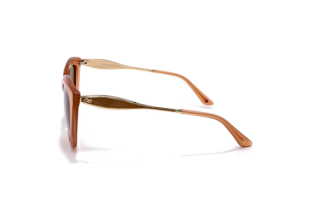 Cloe Lentes de Sol Polarizados SLE0114