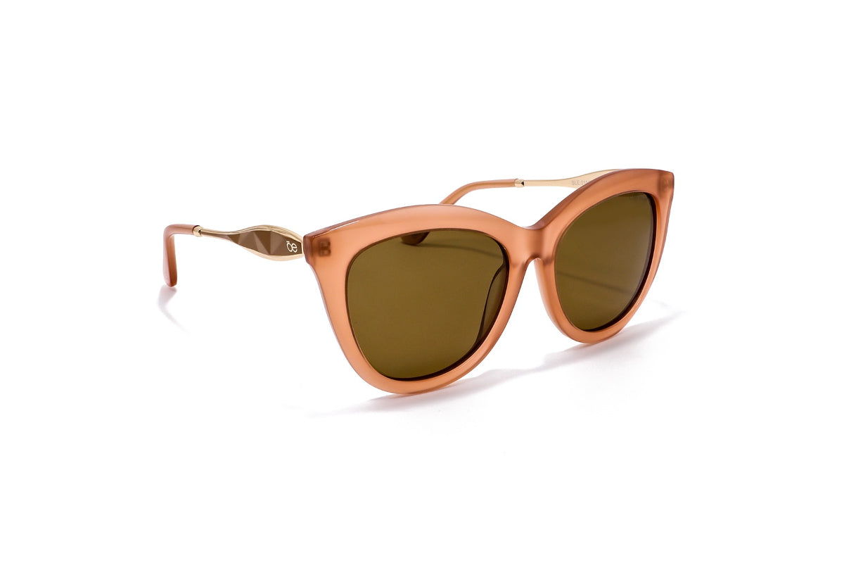 Cloe Lentes de Sol Polarizados SLE0114