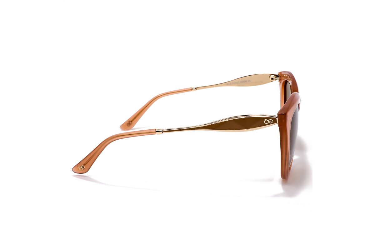Cloe Lentes de Sol Polarizados SLE0114