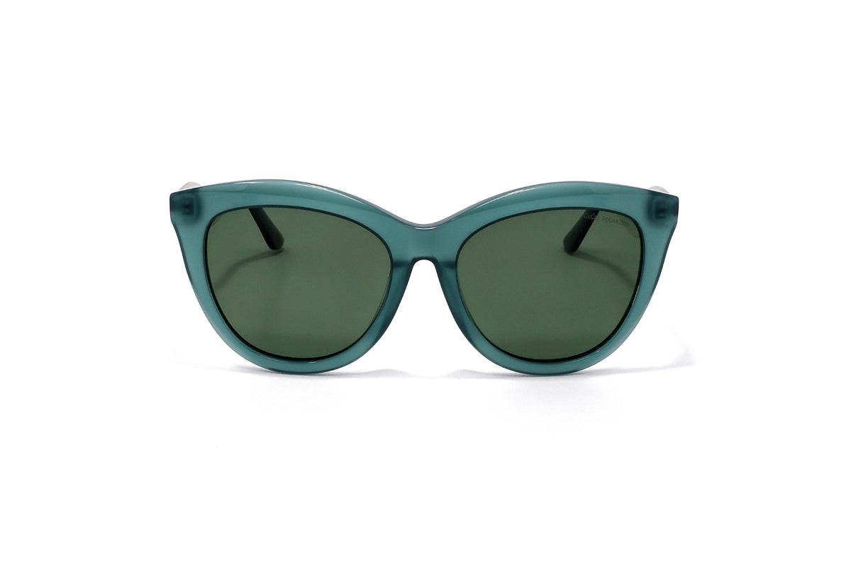 Cloe Lentes de Sol Polarizados SLE0114