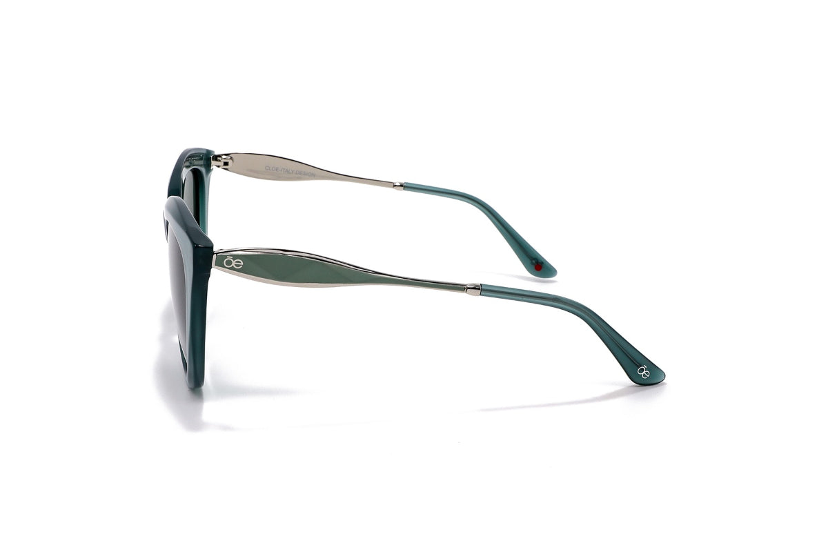 Cloe Lentes de Sol Polarizados SLE0114