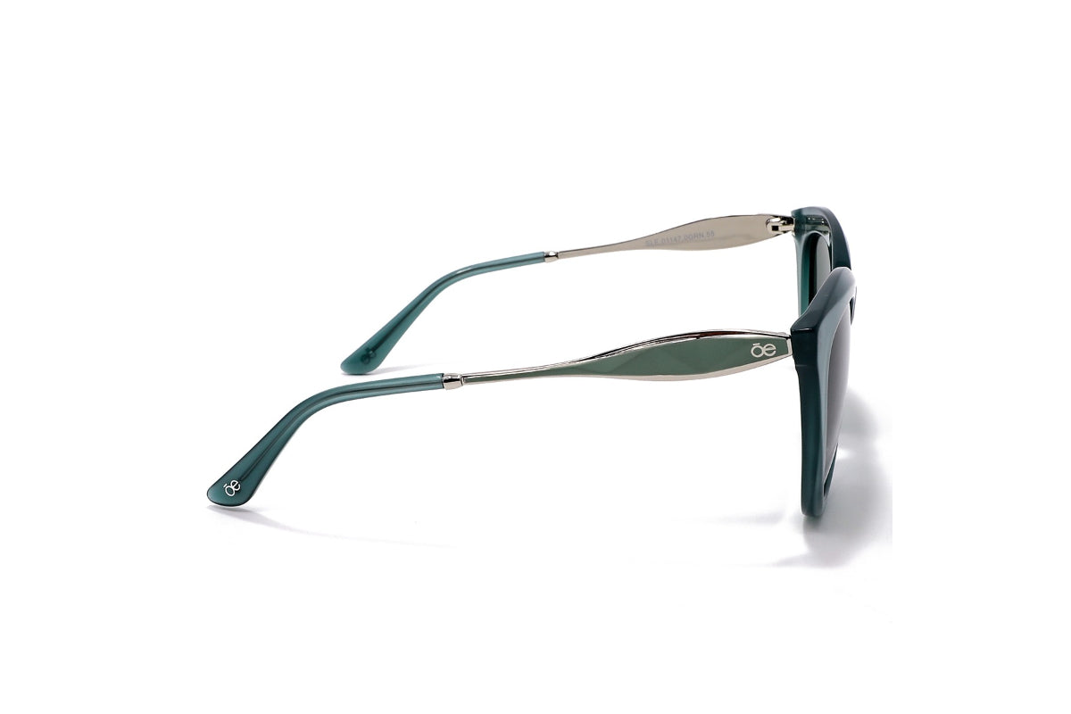 Cloe Lentes de Sol Polarizados SLE0114