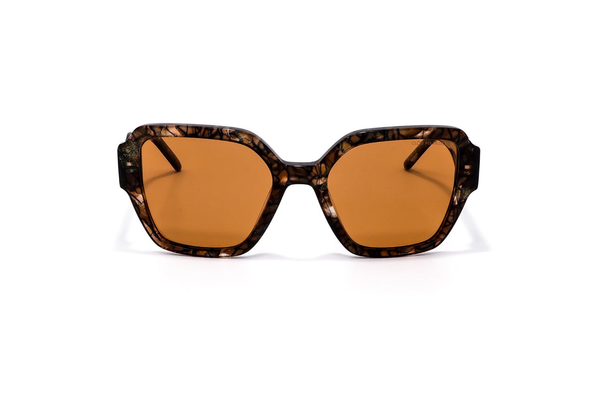 Cloe Lentes de Sol Polarizados SLE0114