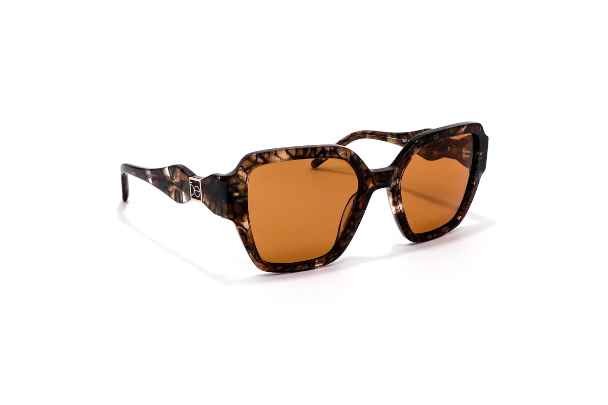 Cloe Lentes de Sol Polarizados SLE0114