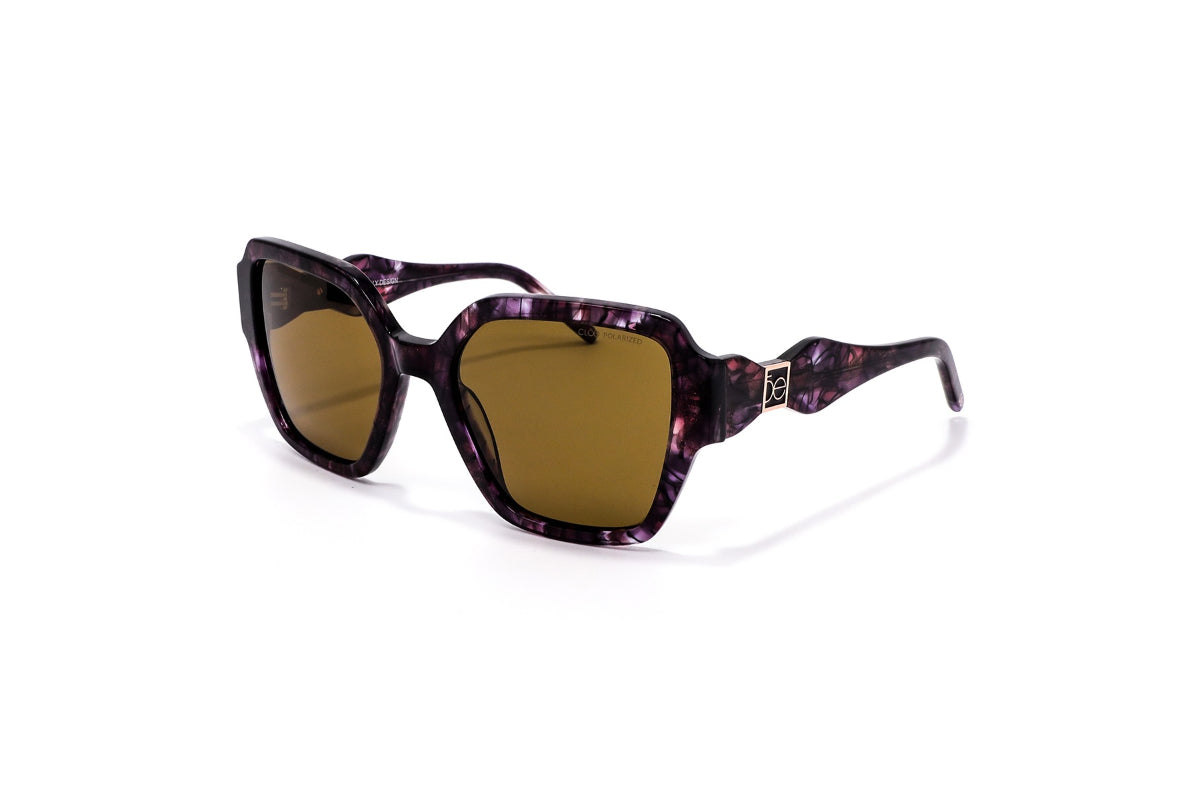 Cloe Lentes de Sol Polarizados SLE0114