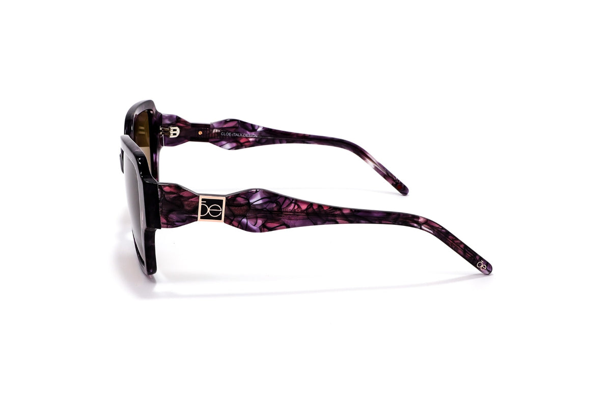 Cloe Lentes de Sol Polarizados SLE0114