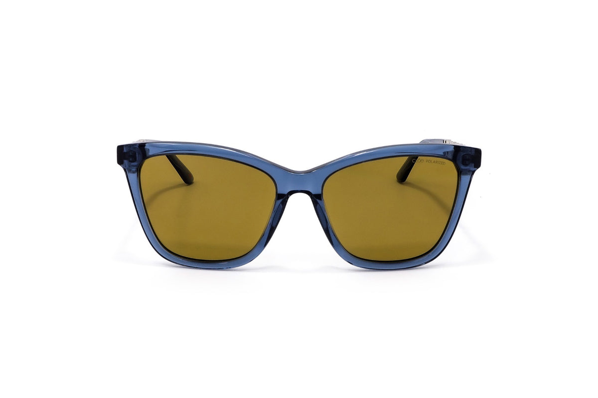 Cloe Lentes de Sol Polarizados SLE0114
