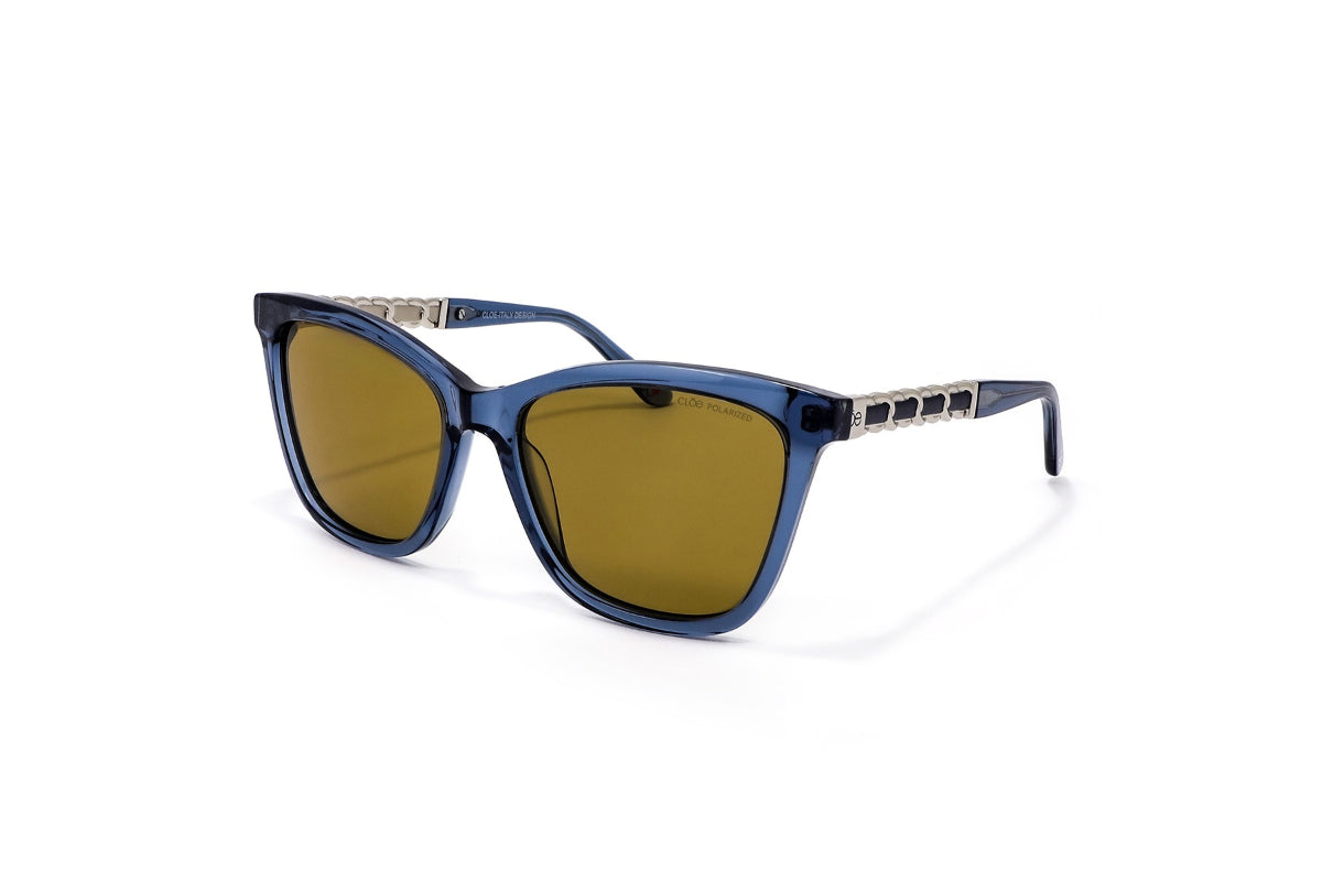 Cloe Lentes de Sol Polarizados SLE0114