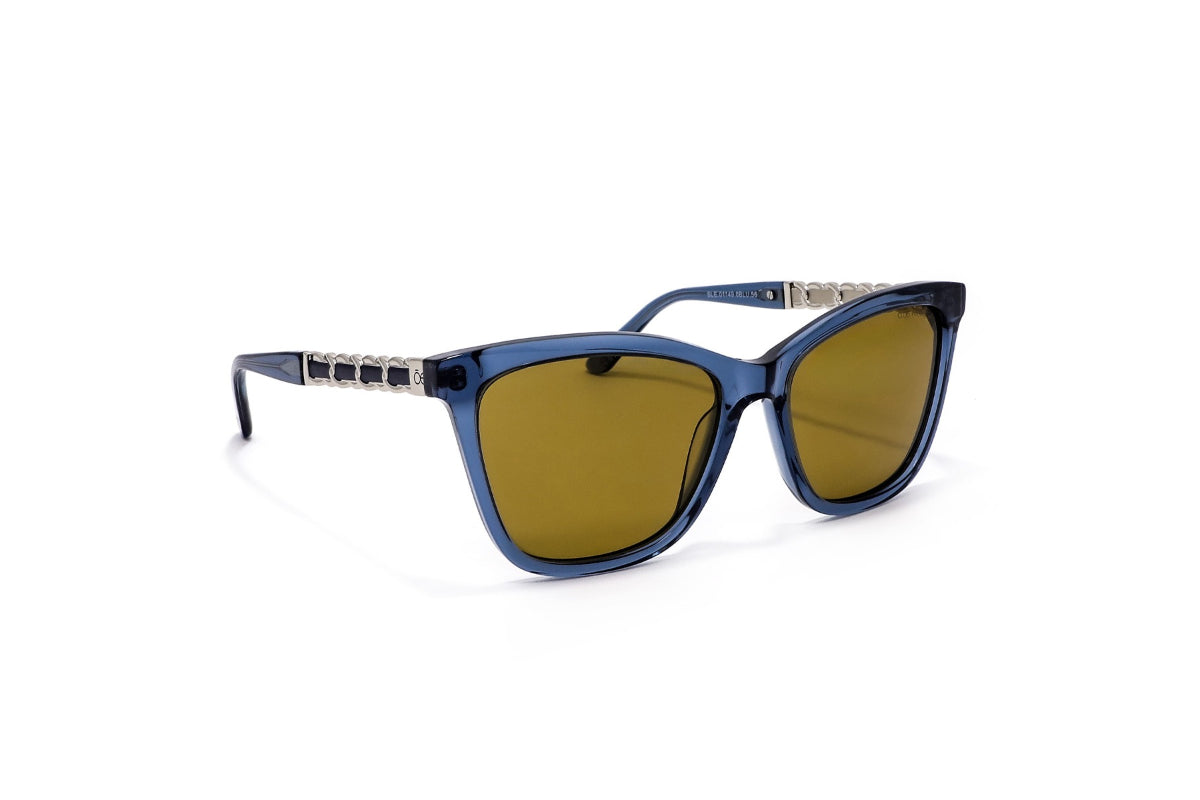 Cloe Lentes de Sol Polarizados SLE0114