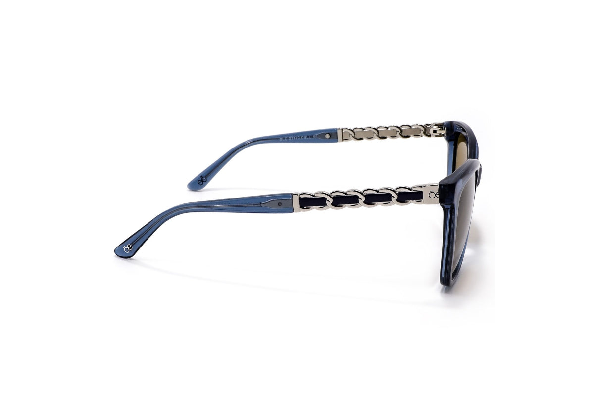Cloe Lentes de Sol Polarizados SLE0114