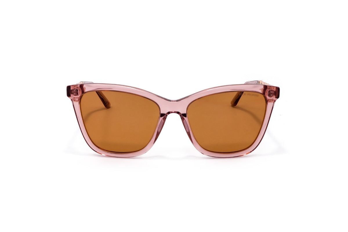 Cloe Lentes de Sol Polarizados SLE0114