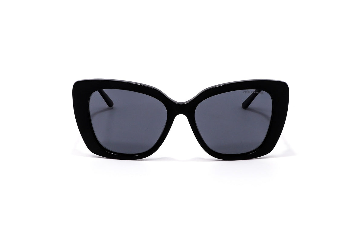 Cloe Lentes de Sol Polarizados SLE0115