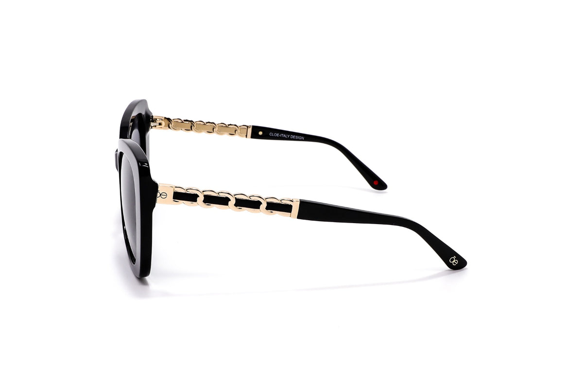 Cloe Lentes de Sol Polarizados SLE0115