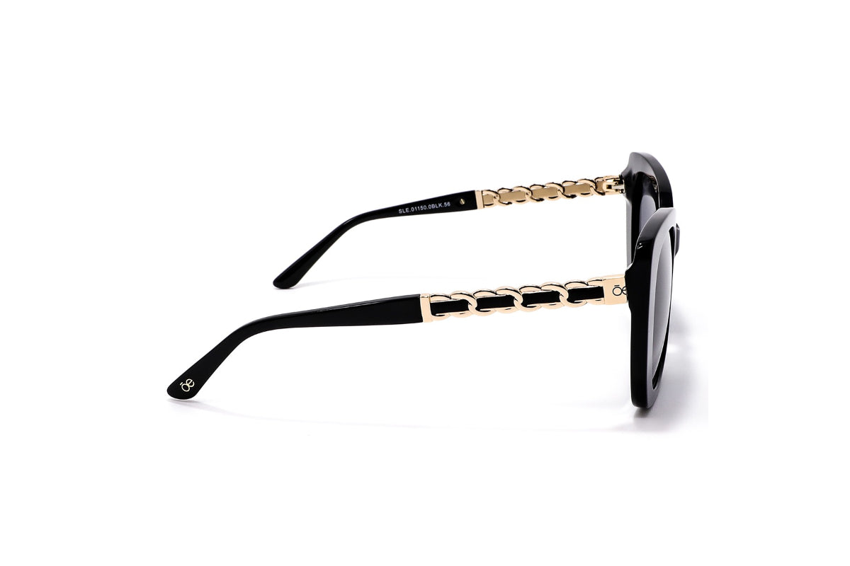 Cloe Lentes de Sol Polarizados SLE0115