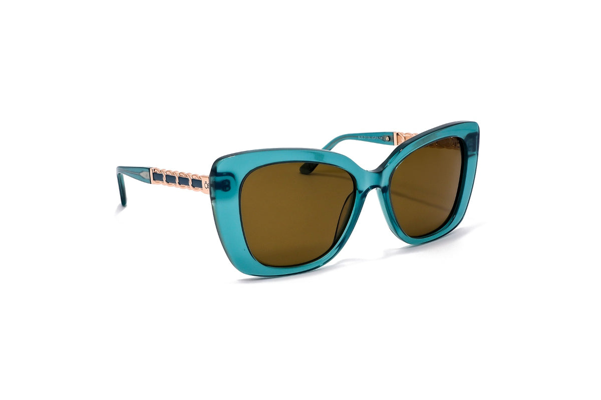 Cloe Lentes de Sol Polarizados SLE0115