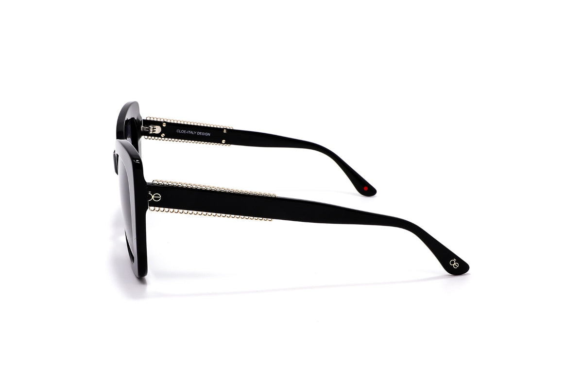 Cloe Lentes de Sol Polarizados SLE0115