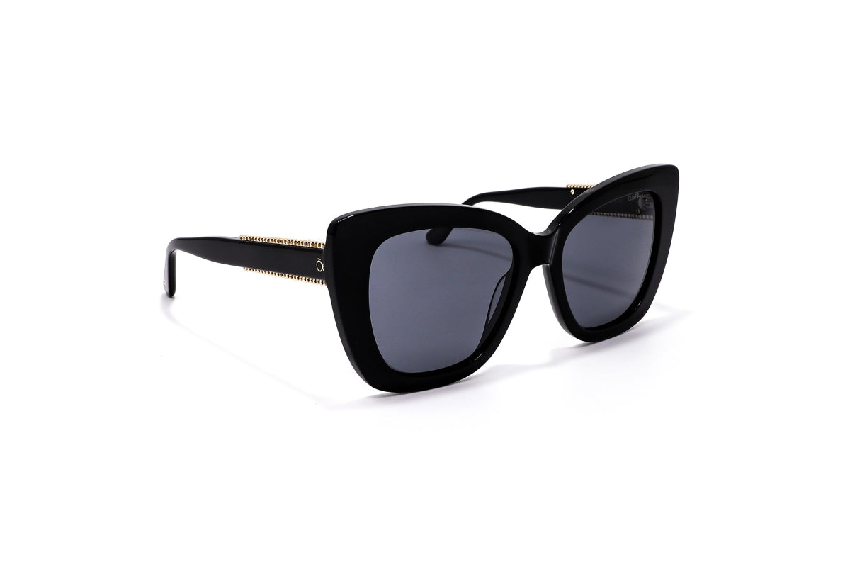Cloe Lentes de Sol Polarizados SLE0115