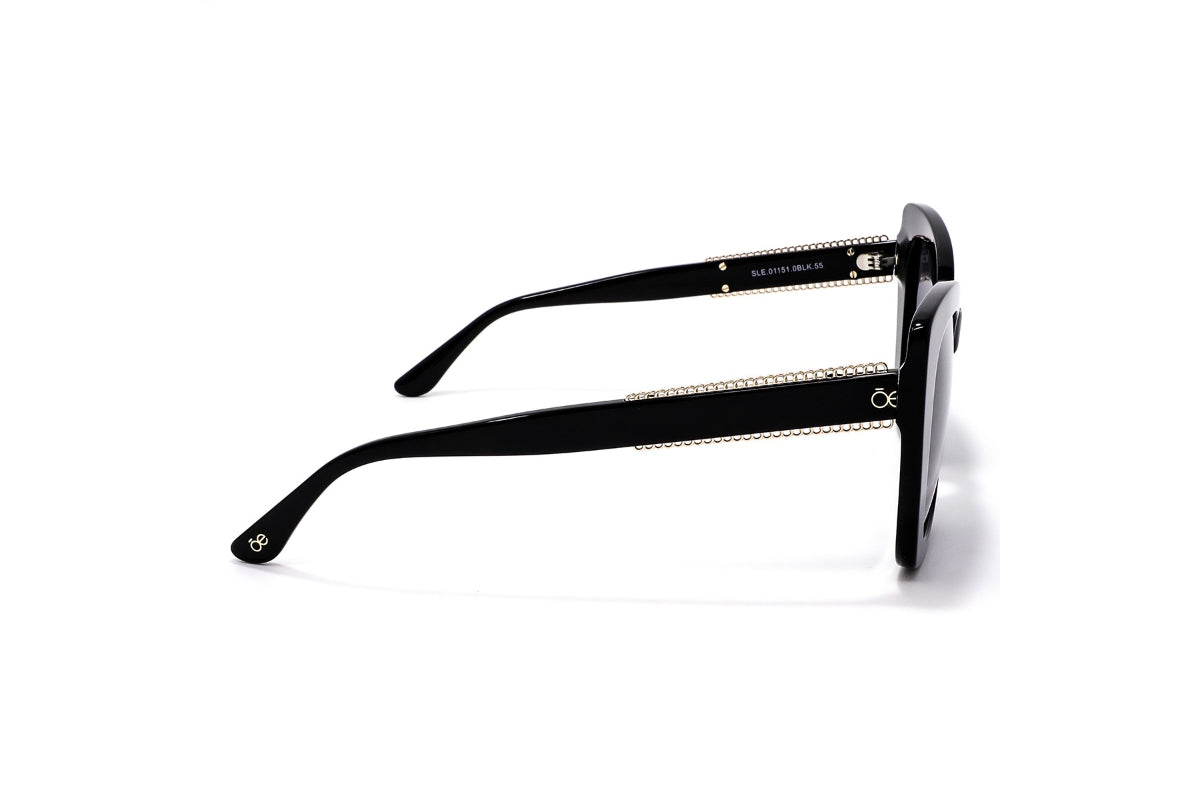 Cloe Lentes de Sol Polarizados SLE0115