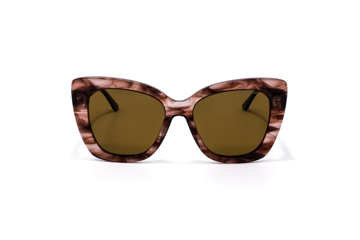 Cloe Lentes de Sol Polarizados SLE0115