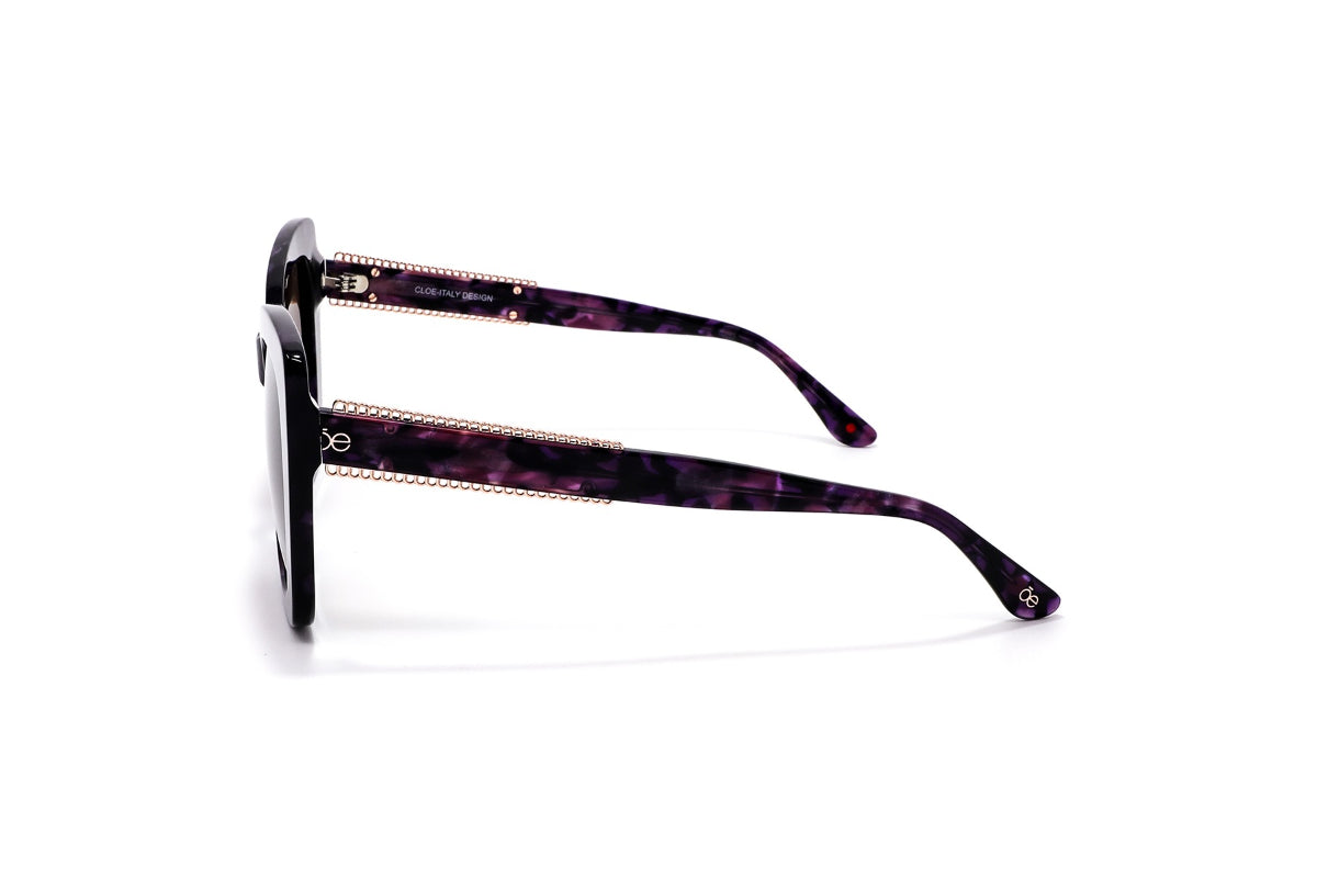 Cloe Lentes de Sol Polarizados SLE0115