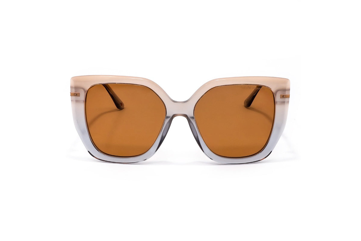 Cloe Lentes de Sol Polarizados SLE0115