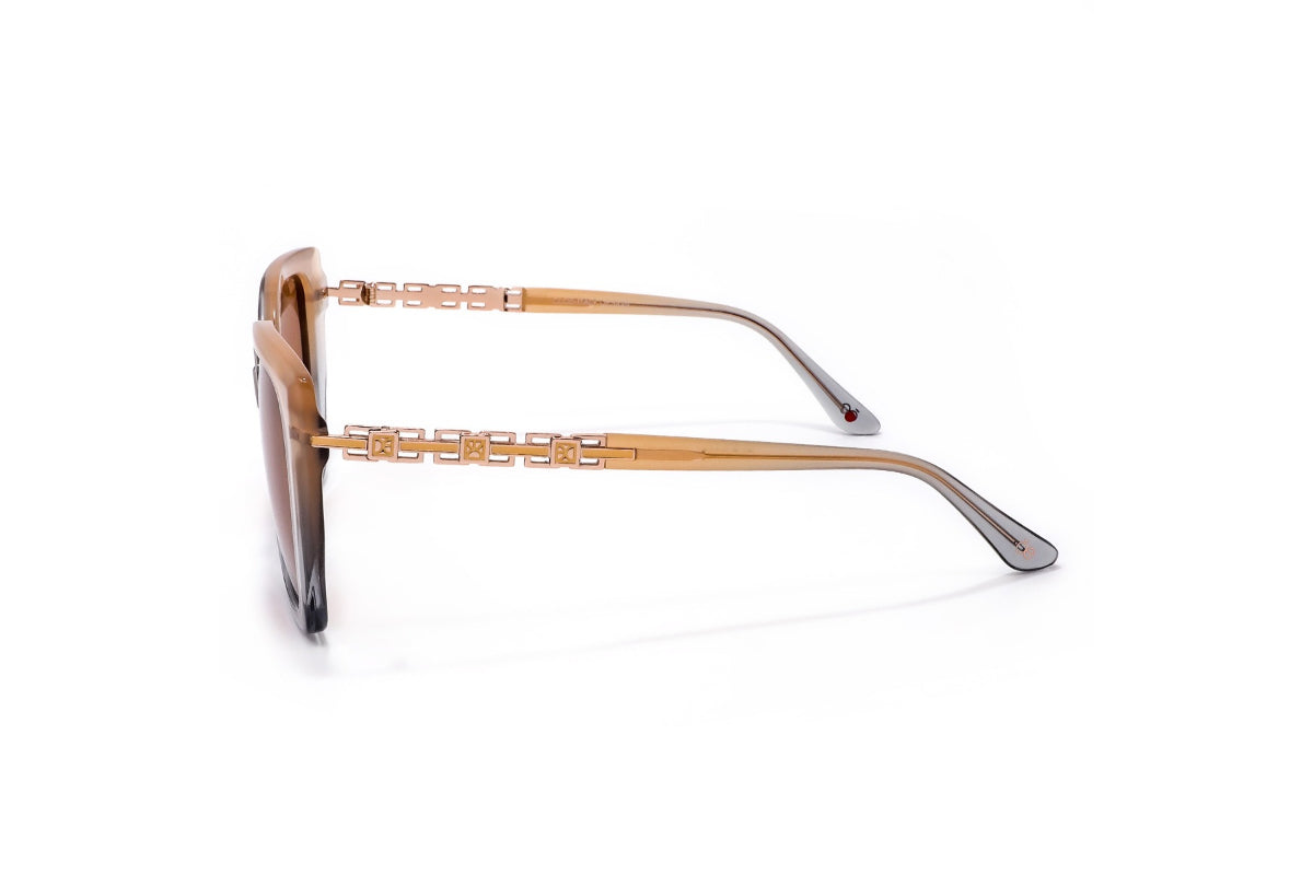 Cloe Lentes de Sol Polarizados SLE0115