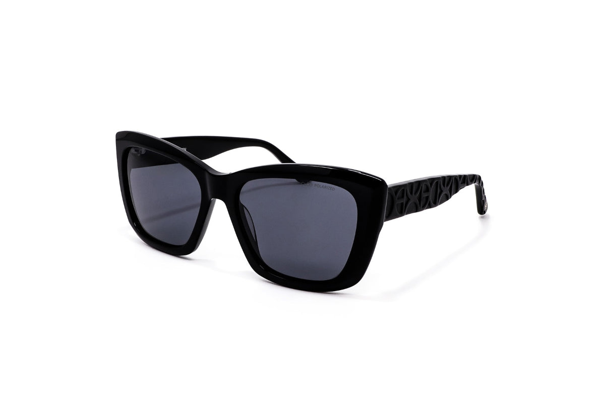Cloe Lentes de Sol Polarizados SLE0116