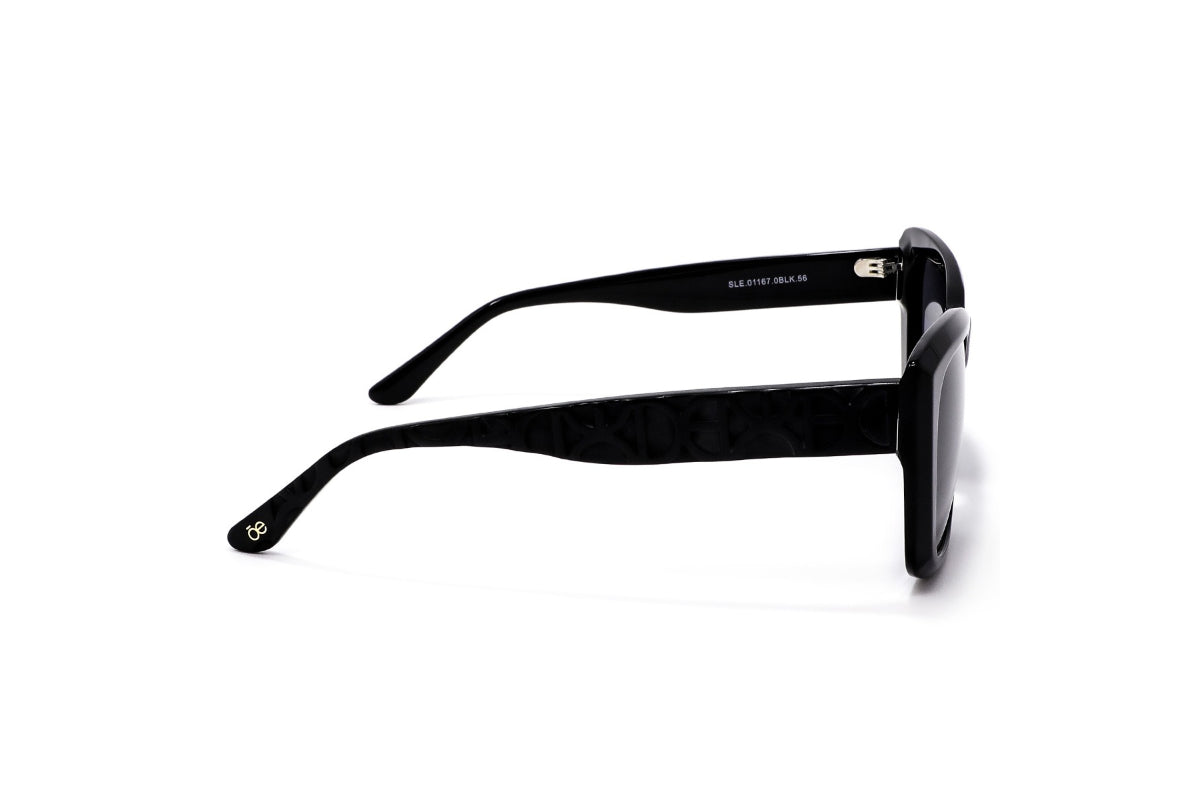 Cloe Lentes de Sol Polarizados SLE0116