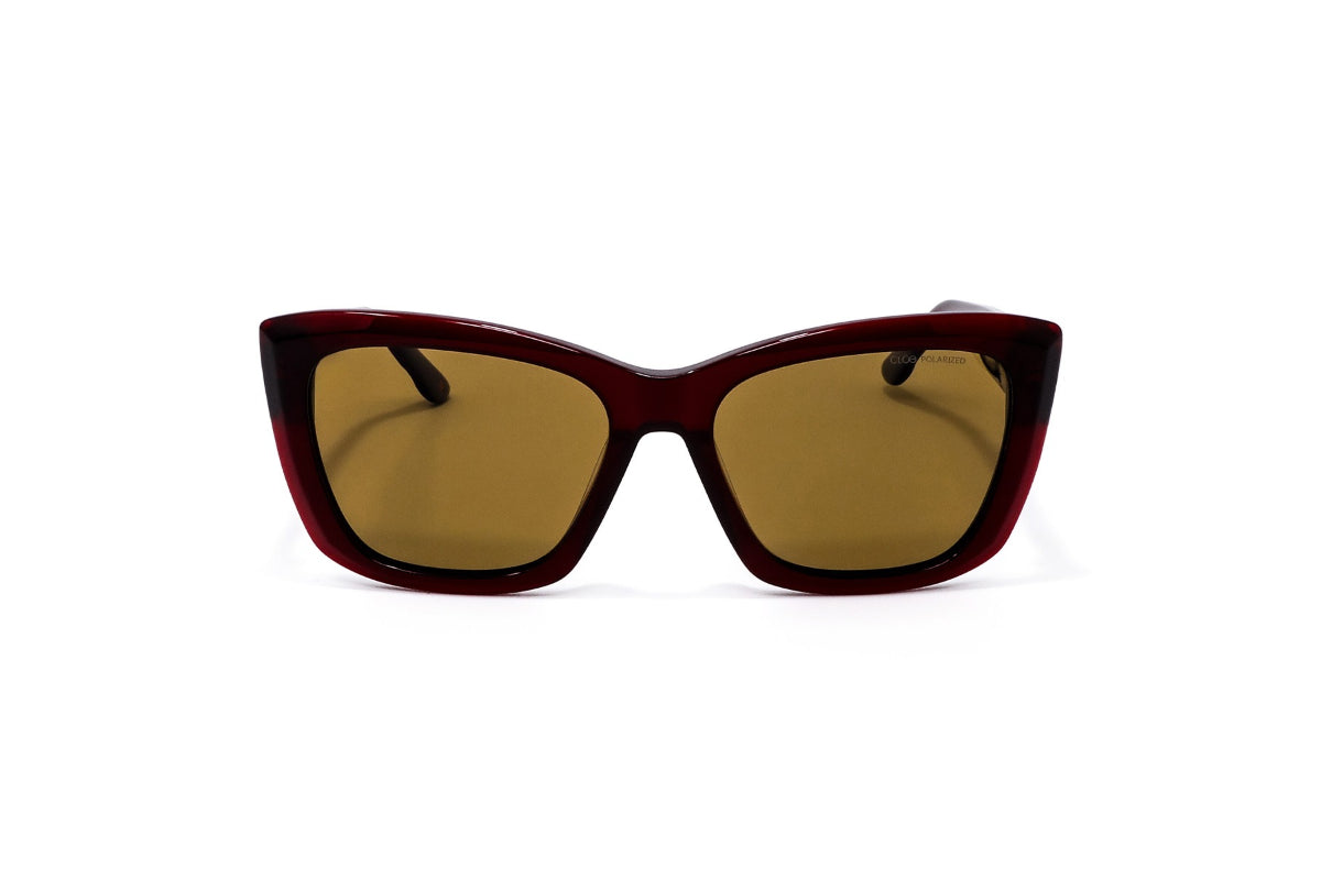 Cloe Lentes de Sol Polarizados SLE0116