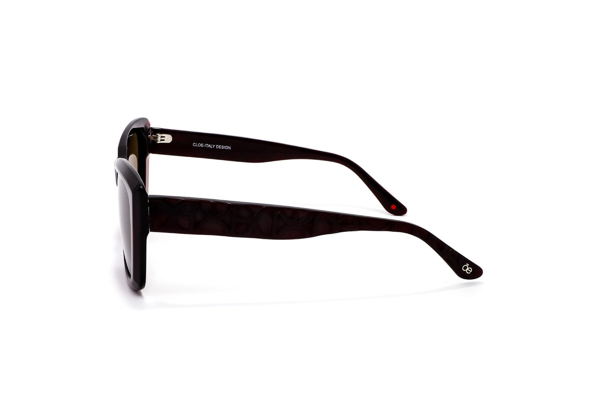 Cloe Lentes de Sol Polarizados SLE0116