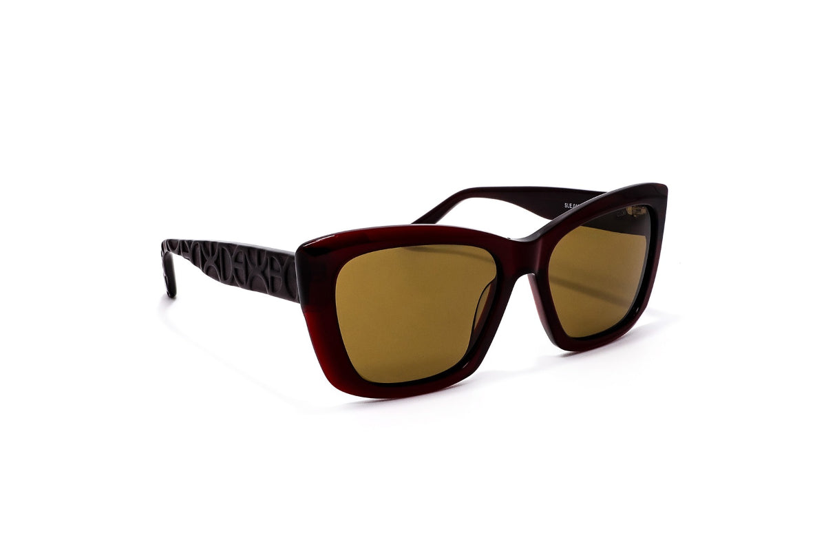 Cloe Lentes de Sol Polarizados SLE0116