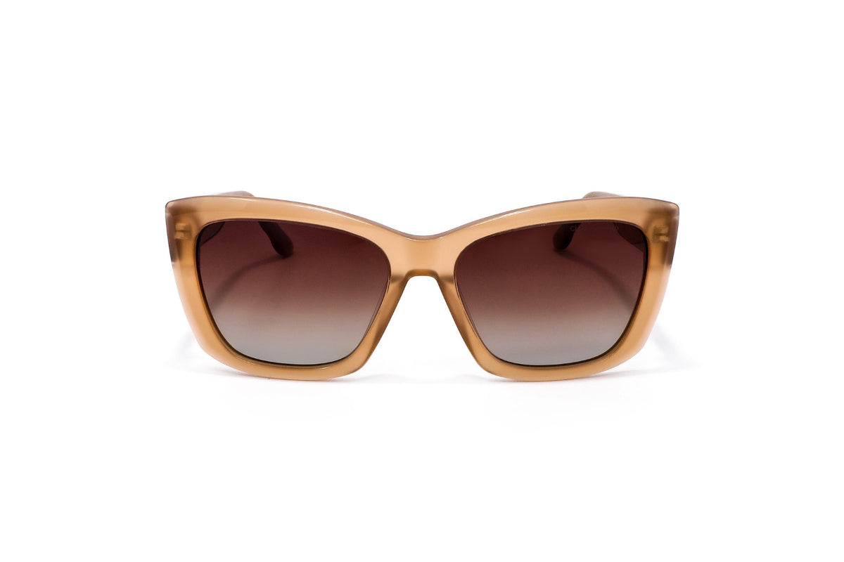 Cloe Lentes de Sol Polarizados SLE0116