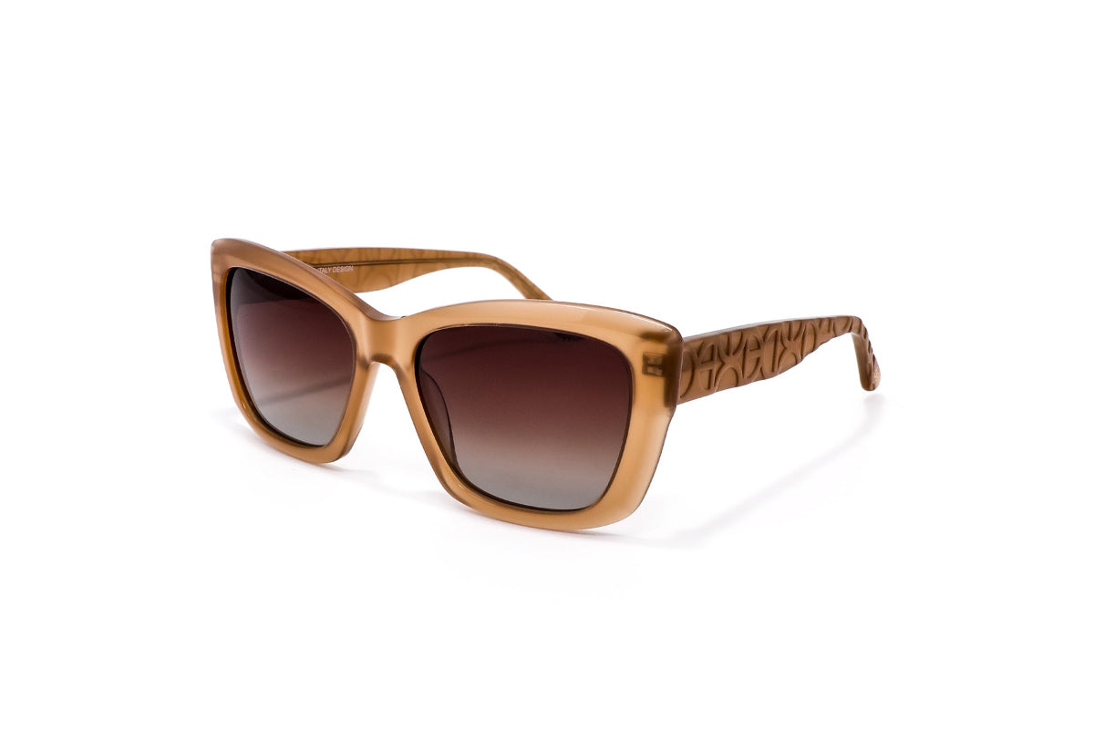 Cloe Lentes de Sol Polarizados SLE0116