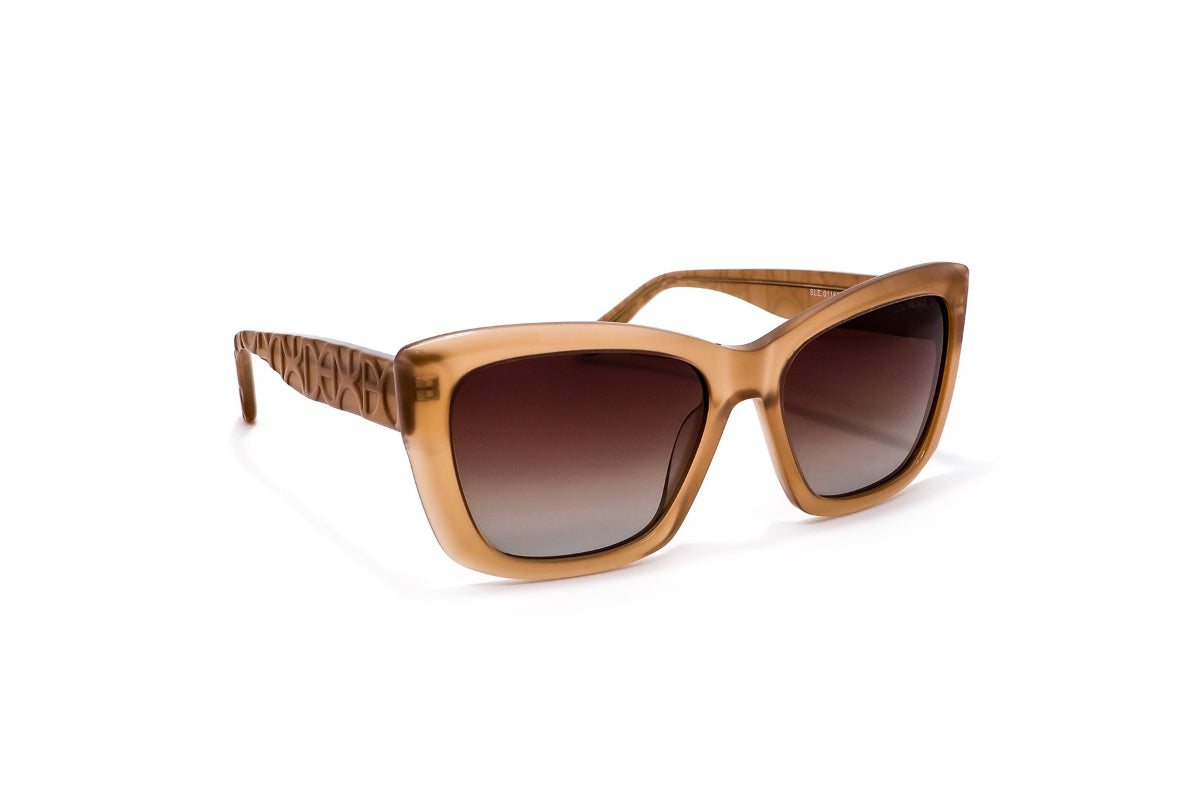 Cloe Lentes de Sol Polarizados SLE0116