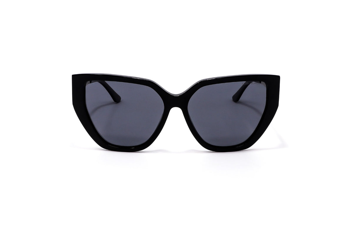 Cloe Lentes de Sol Polarizados SLE0117